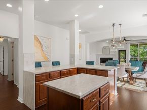 808 Bent Wood PL, Round Rock TX 78665