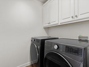 808 Bent Wood PL, Round Rock TX 78665
