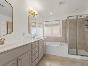808 Bent Wood PL, Round Rock TX 78665