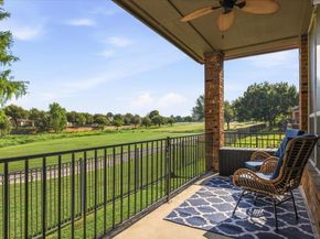 808 Bent Wood PL, Round Rock TX 78665