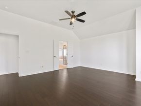 808 Bent Wood PL, Round Rock TX 78665