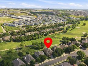 808 Bent Wood PL, Round Rock TX 78665