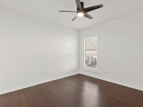 808 Bent Wood PL, Round Rock TX 78665