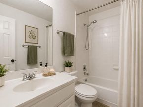 808 Bent Wood PL, Round Rock TX 78665