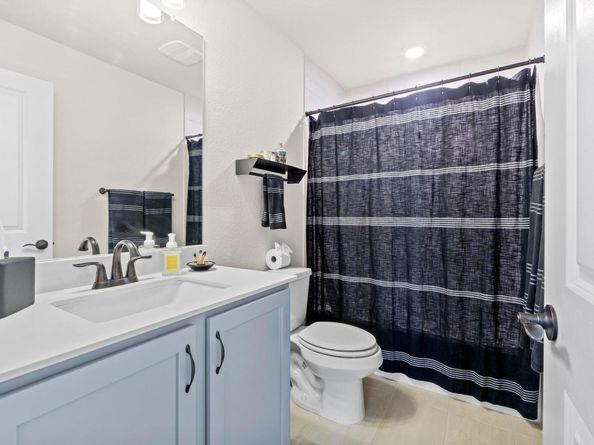 2609 Antalya LOOP, Leander TX 78641