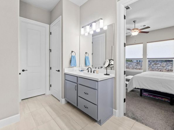 2609 Antalya LOOP, Leander TX 78641