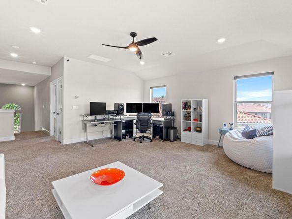 2609 Antalya LOOP, Leander TX 78641
