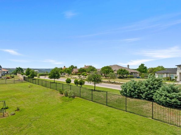 2609 Antalya LOOP, Leander TX 78641