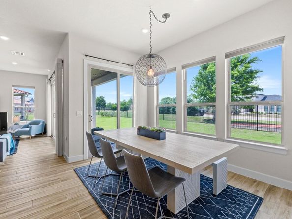 2609 Antalya LOOP, Leander TX 78641