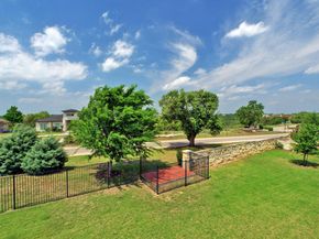 2609 Antalya LOOP, Leander TX 78641