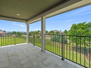 2609 Antalya LOOP, Leander TX 78641