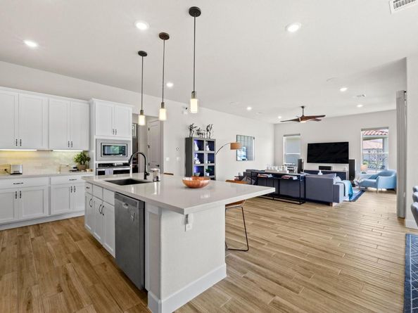 2609 Antalya LOOP, Leander TX 78641