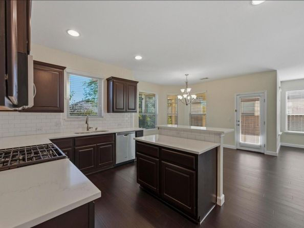 9329 Alex LN, Austin TX 78748