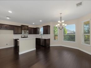 9329 Alex LN, Austin TX 78748