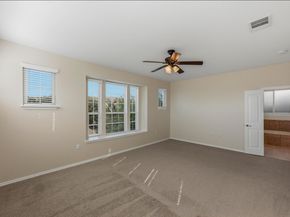 9329 Alex LN, Austin TX 78748