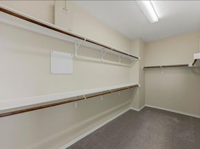 9329 Alex LN, Austin TX 78748