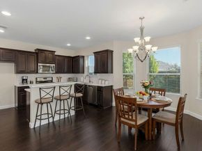 9329 Alex LN, Austin TX 78748