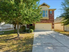9329 Alex LN, Austin TX 78748