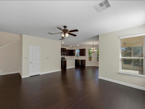 9329 Alex LN, Austin TX 78748