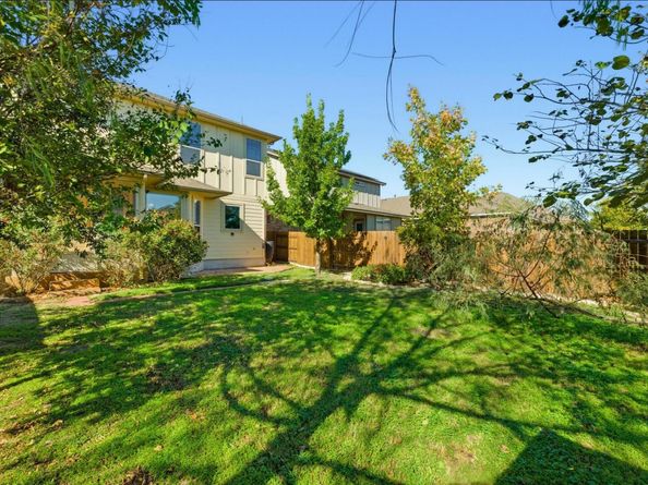 9329 Alex LN, Austin TX 78748
