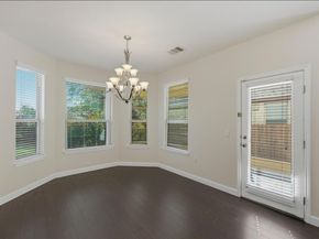 9329 Alex LN, Austin TX 78748