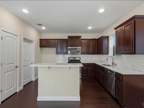 9329 Alex LN, Austin TX 78748