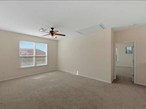 9329 Alex LN, Austin TX 78748