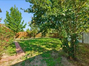 9329 Alex LN, Austin TX 78748