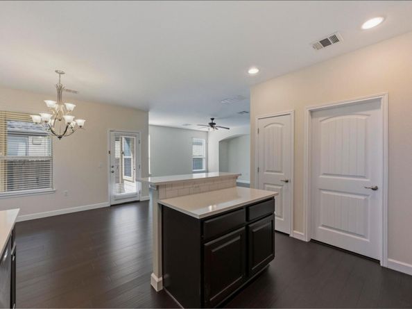 9329 Alex LN, Austin TX 78748