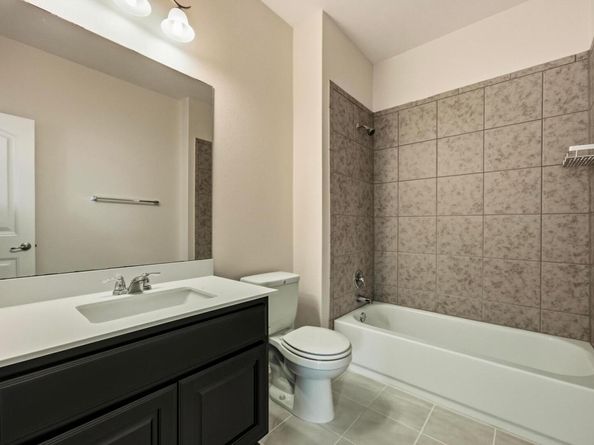 9329 Alex LN, Austin TX 78748