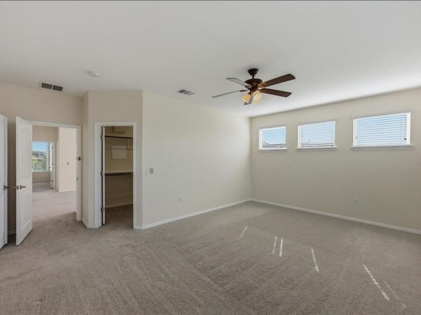 9329 Alex LN, Austin TX 78748