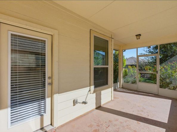 9329 Alex LN, Austin TX 78748