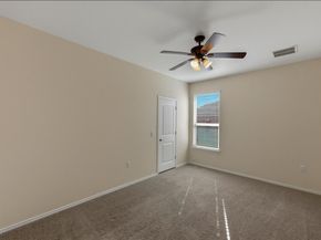 9329 Alex LN, Austin TX 78748