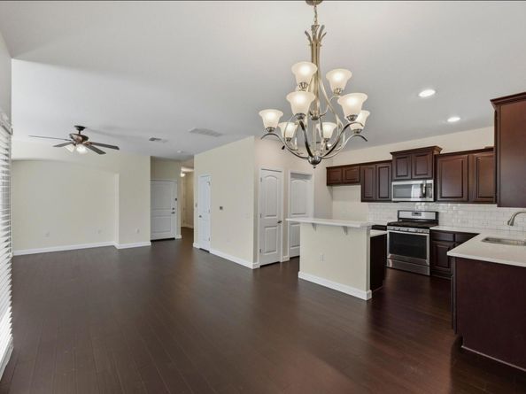 9329 Alex LN, Austin TX 78748