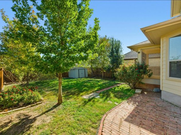9329 Alex LN, Austin TX 78748