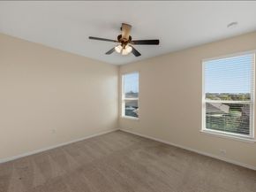 9329 Alex LN, Austin TX 78748