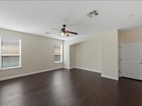 9329 Alex LN, Austin TX 78748