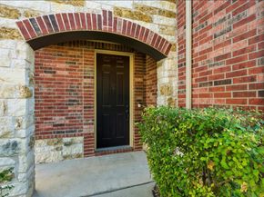 9329 Alex LN, Austin TX 78748