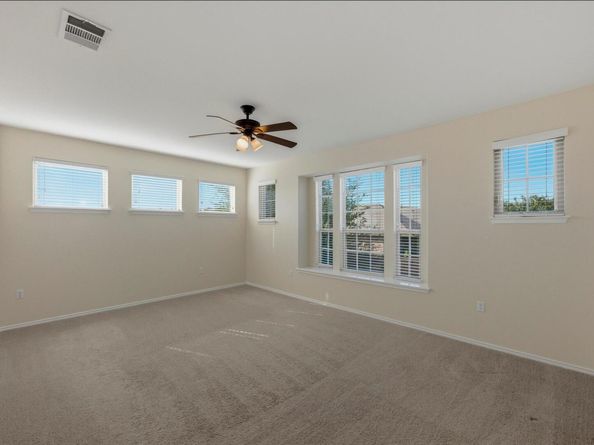 9329 Alex LN, Austin TX 78748