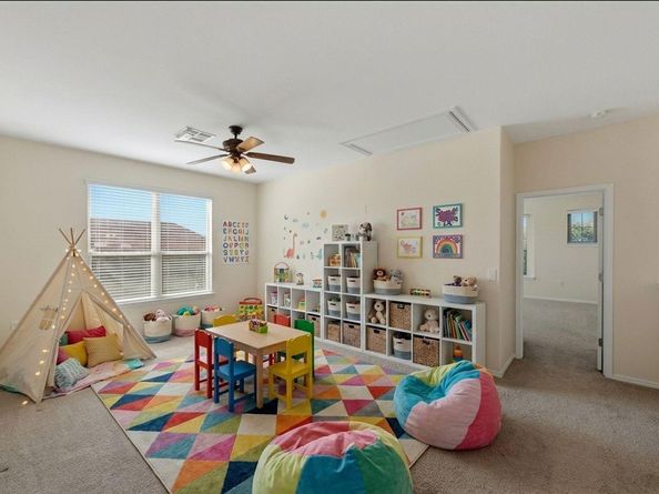 9329 Alex LN, Austin TX 78748