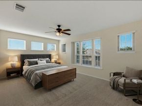 9329 Alex LN, Austin TX 78748