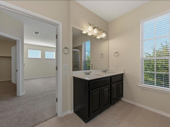 9329 Alex LN, Austin TX 78748