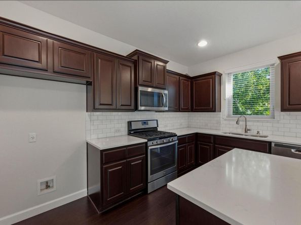 9329 Alex LN, Austin TX 78748