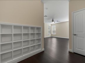 9329 Alex LN, Austin TX 78748