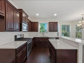 9329 Alex LN, Austin TX 78748