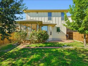 9329 Alex LN, Austin TX 78748