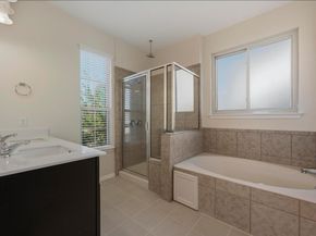 9329 Alex LN, Austin TX 78748