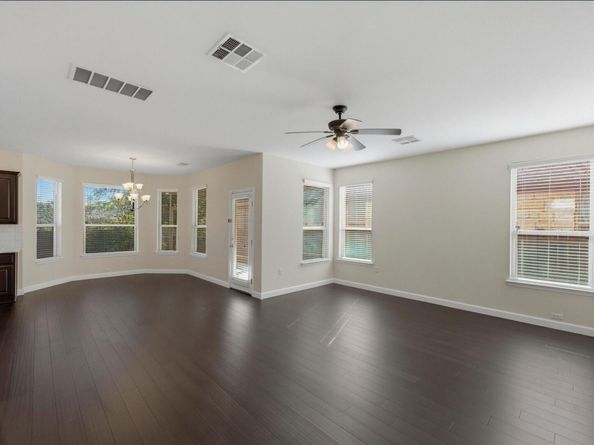 9329 Alex LN, Austin TX 78748