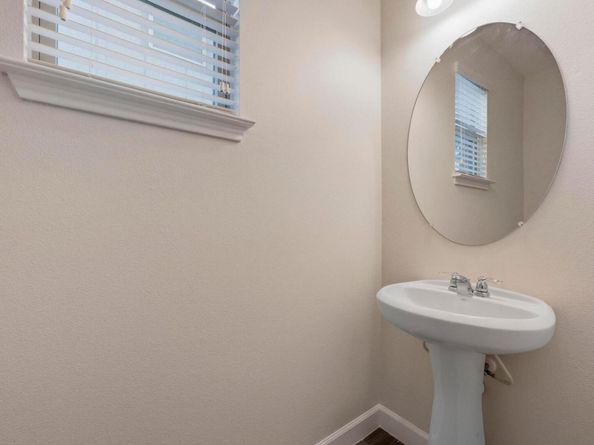 9329 Alex LN, Austin TX 78748