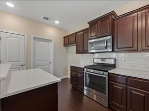 9329 Alex LN, Austin TX 78748